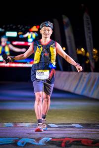 BIB: 
                            <button type="button" onclick="openModal(19565202)" class="btn btn-primary btn-sm float-right btn-popup" data-toggle="modal" data-target=".modal-high-quality">
                        <i class="fas fa-shopping-cart"></i> Add to Cart
                    </button>
                                            <button type="button" onclick="isThisMe(19565202, true)" class="btn btn-success btn-sm float-right btn-popup btn-isme hidden" data-toggle="tooltip" data-placement="bottom" title="นี่คือรูปของคุณใช่ไหม คลิกที่นี่เพื่อเอาเข้าอัลบั้ม">
                        <i class="fas fa-plus"></i> Add to album
                    </button>
                    <button type="button" onclick="isThisMe(19565202, false)" class="btn btn-warning btn-sm float-right btn-popup btn-isnotme hidden">
                        <i class="fas fa-ban"></i> Remove from album
                    </button>